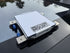 Starlink Star-Mount MINI Explorer PRO Mount — product view 2