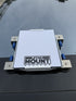 Starlink Star-Mount MINI Explorer PRO Mount — product view 7