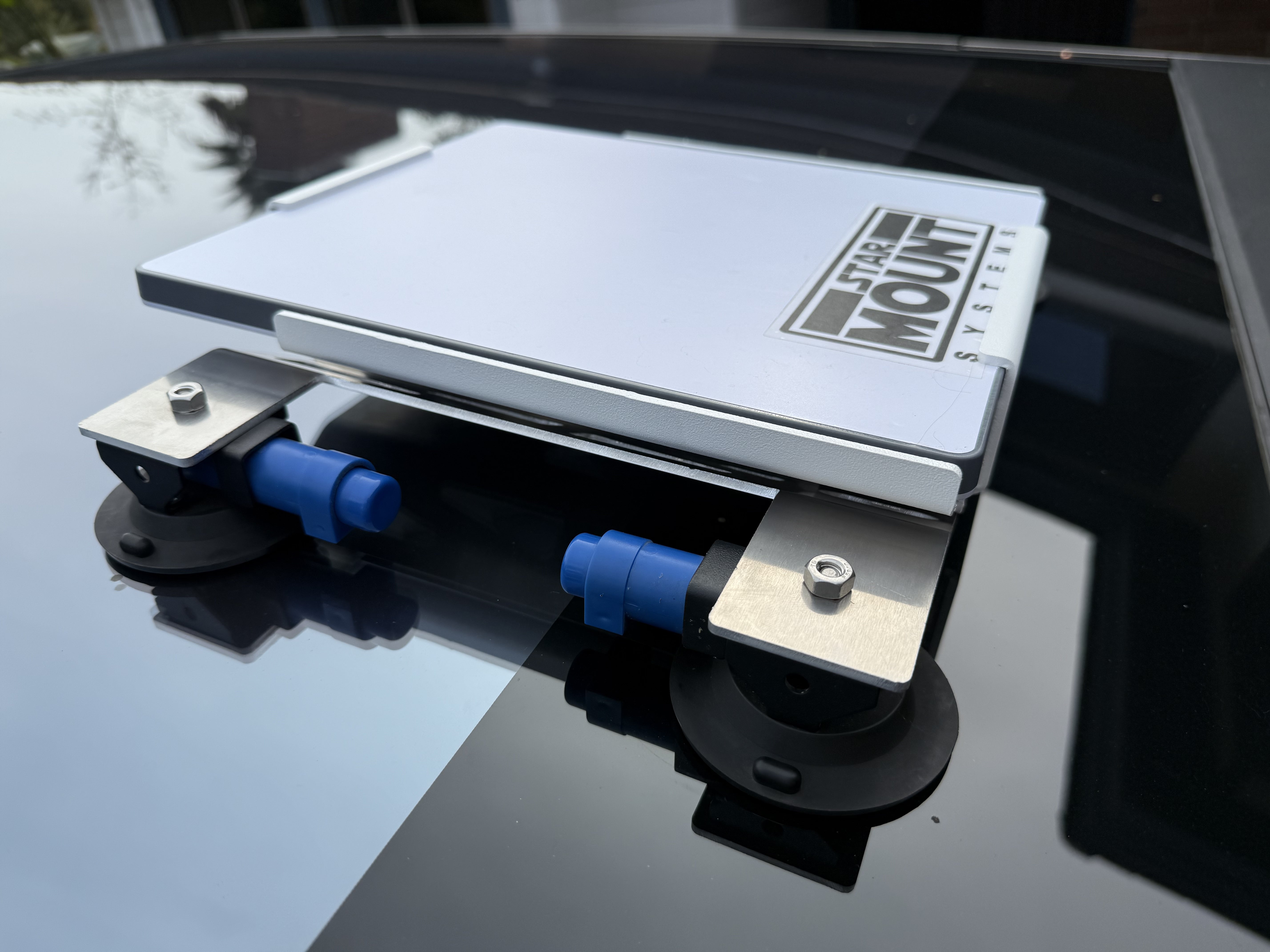 Starlink Star-Mount MINI Explorer PRO Mount — product view 5