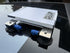 Starlink Star-Mount MINI Explorer PRO Mount — product view 5