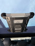Starlink Star-Mount Explorer PRO Mount for Gen 3 — product view 5