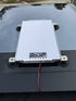Starlink Star-Mount Explorer PRO Mount for Gen 3 — product view 4