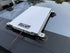 Starlink Star-Mount Explorer PRO Mount for Gen 3 — product view 3