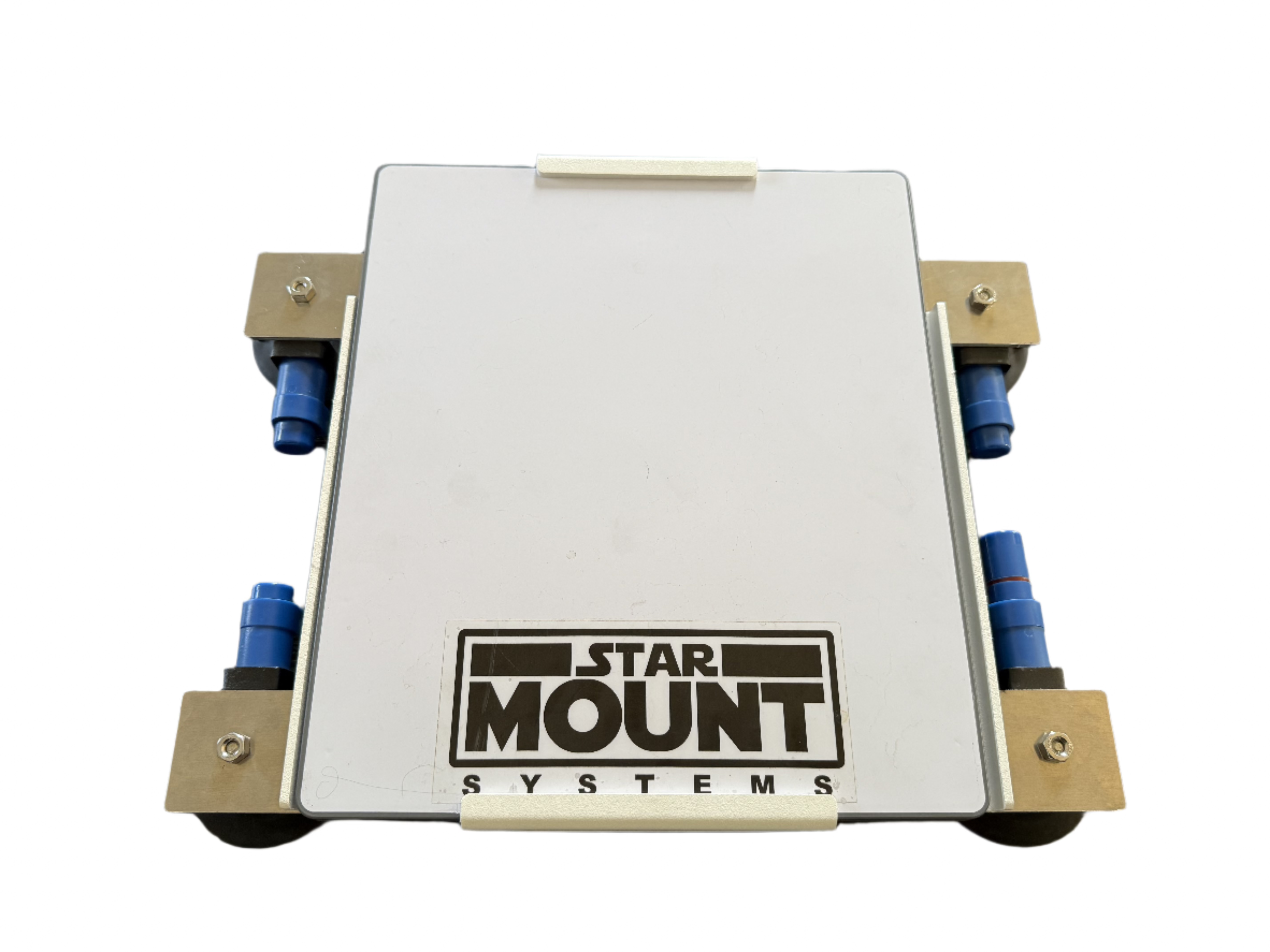 Starlink Star-Mount MINI Explorer PRO Mount — product view 4