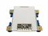 Starlink Star-Mount MINI Explorer PRO Mount — product view 4