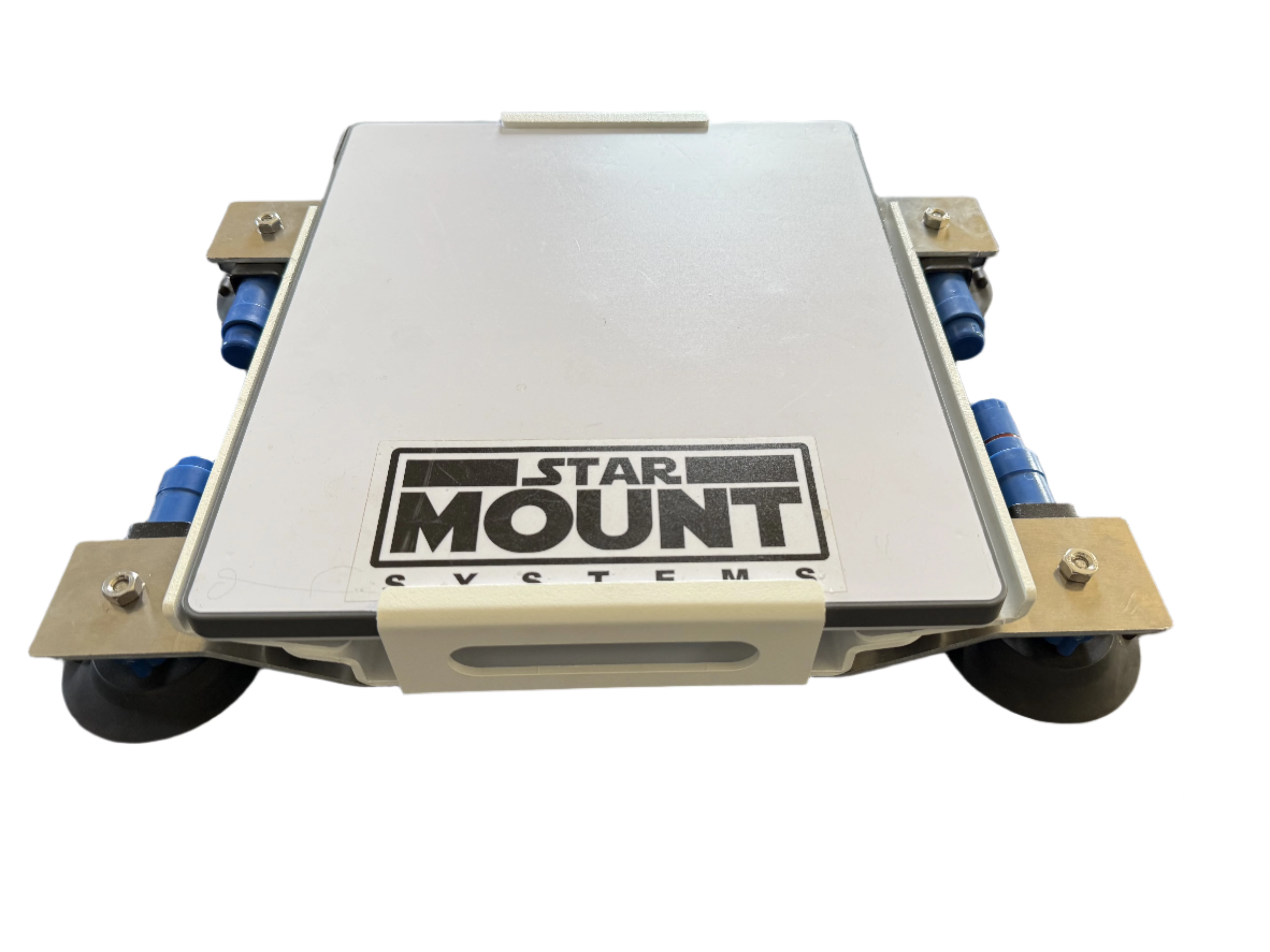 Starlink Star-Mount MINI Explorer PRO Mount — product view 1