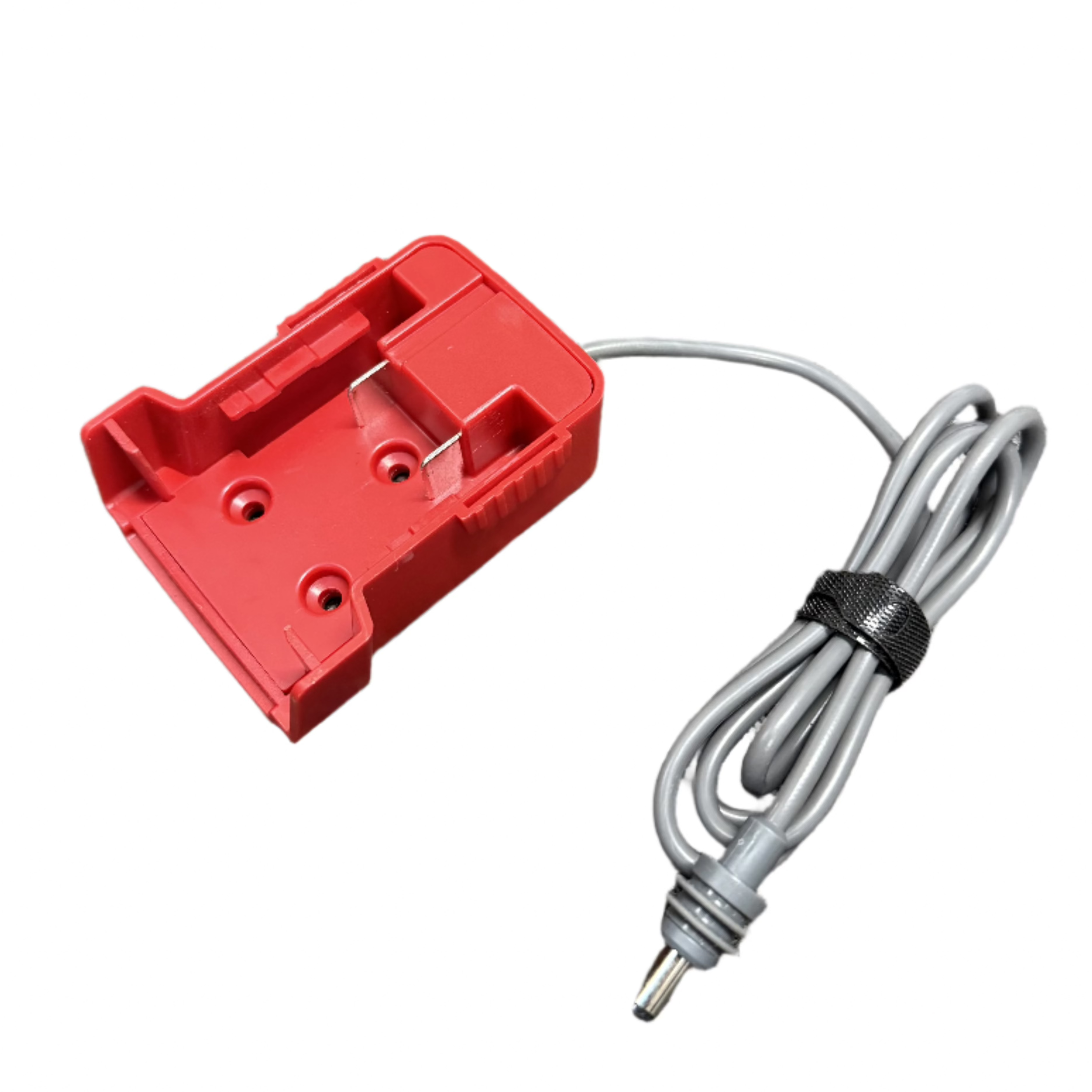 Milwaukee Battery Adapter for Mini — product view 2