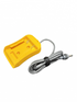 Dewalt Battery Adapter for Mini — product view 2
