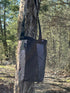 Pike Trail Forager's Bag by Pike Trail