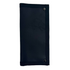 Recycled Firefighter Long Snap Wallet — product view 8