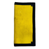 Recycled Firefighter Long Snap Wallet — product view 1