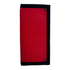 Recycled Firefighter Long Snap Wallet — product view 7