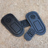 Infinity Targets Surveillance Camera Target - 2 Pack