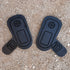 Infinity Targets Surveillance Camera Target - 2 Pack