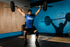 Bear KompleX Knee Sleeves - Stars & Stripes by Bear KompleX