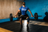 Bear KompleX Knee Sleeves - Stars & Stripes by Bear KompleX