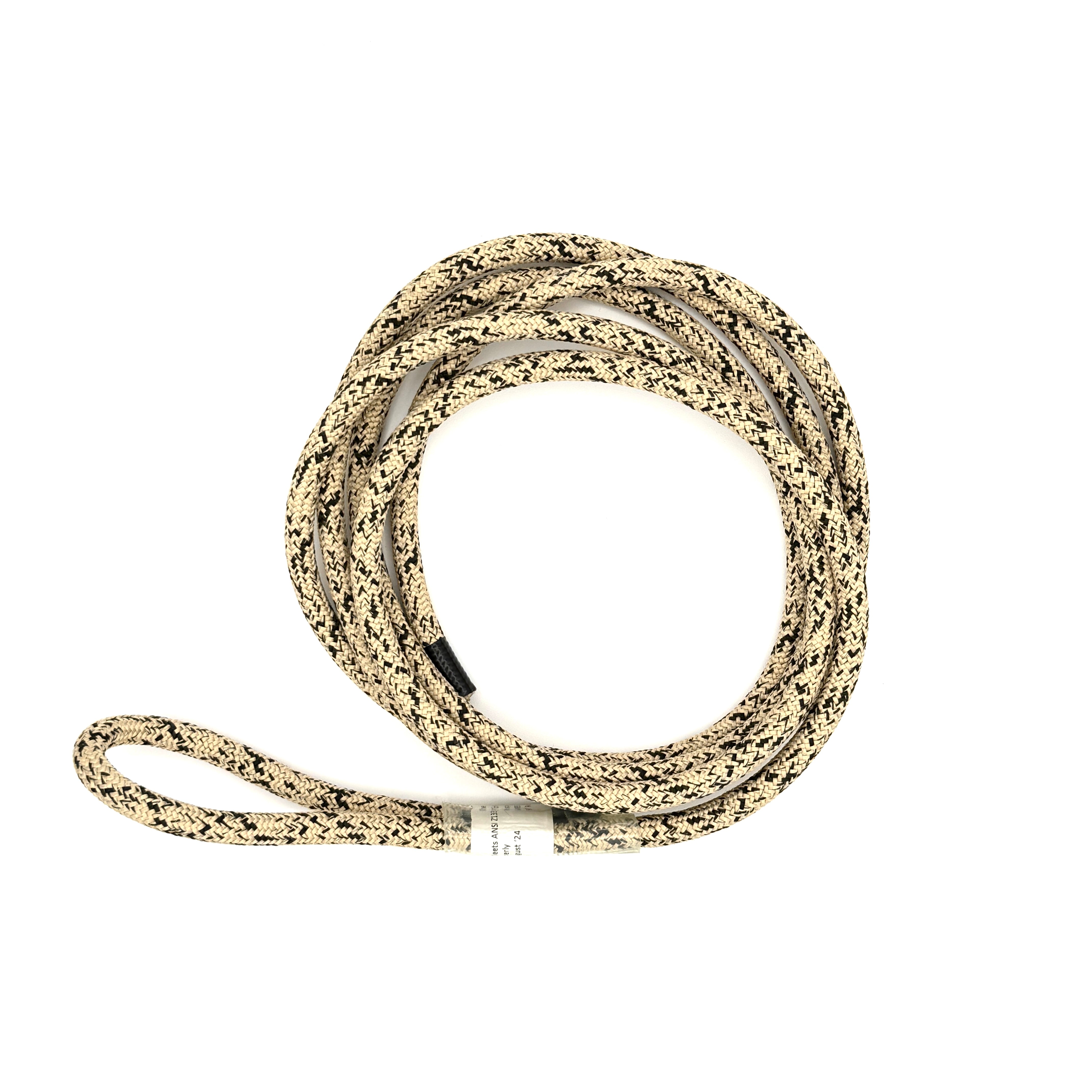 RESC TECH ACCESSORY CORD