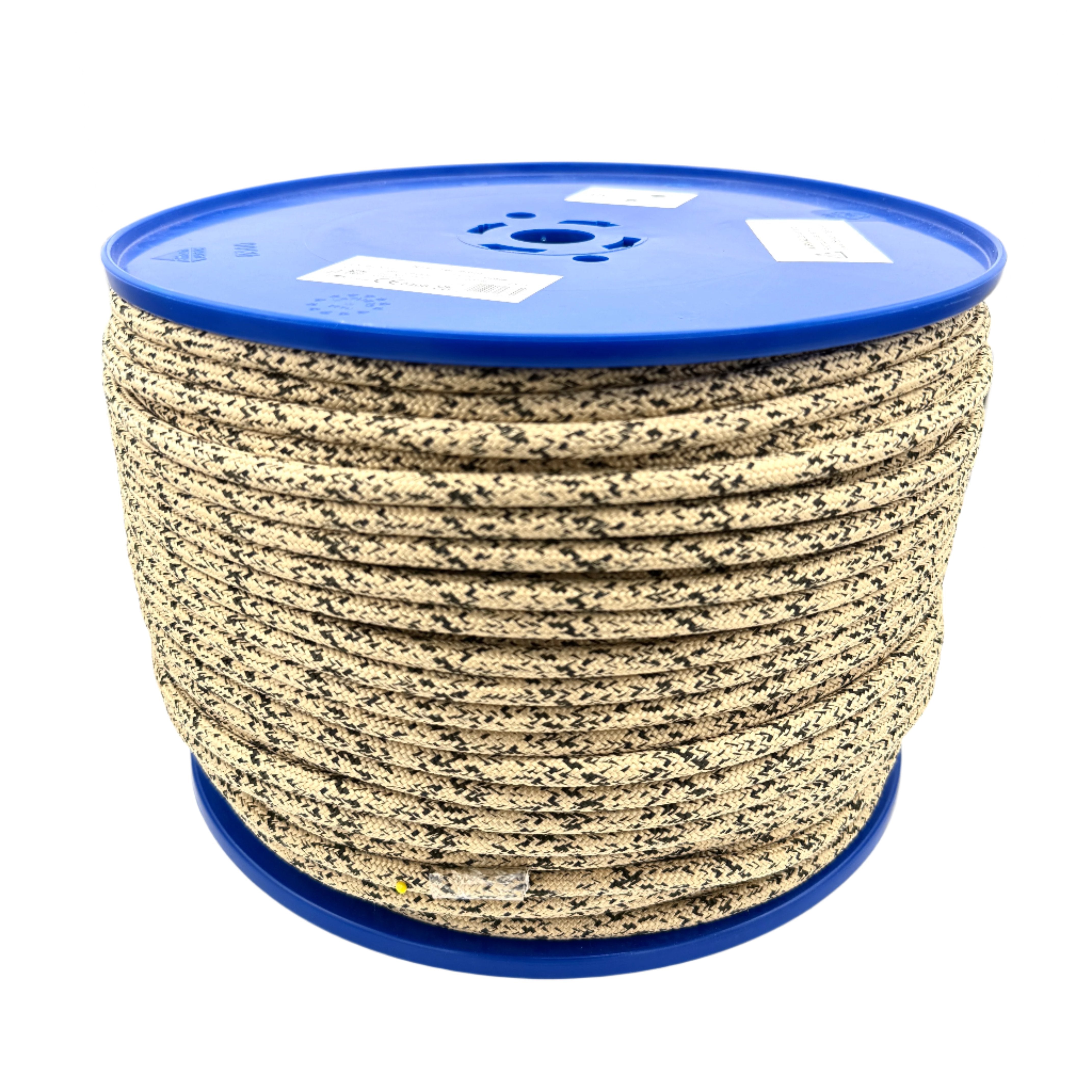 RESC TECH ACCESSORY CORD