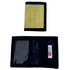 Recycled Firefighter Captain Wallet - Firehose Edition — product view 10