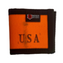 Recycled Firefighter Drink Sleeve - Firehose - Standard — product view 28