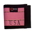 Recycled Firefighter Drink Sleeve - Firehose - Standard — product view 29