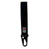 Recycled Firefighter Grab & Go Loop — product view 11