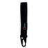 Recycled Firefighter Grab & Go Loop — product view 10