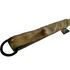 Recycled Firefighter K9 Command Lead - Dual Control Dog Leash — product view 4