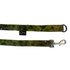 Recycled Firefighter K9 Command Lead - Dual Control Dog Leash — product view 8