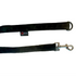 Recycled Firefighter K9 Command Lead - Dual Control Dog Leash — product view 9