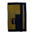 Recycled Firefighter The Inspector Notebook - Firehose Edition — product view 35