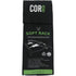 COR Surf Soft Car Racks | Universal Fit Roof Rack for Surf, SUP Canoe or Kayak — view 6