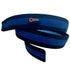Recycled Firefighter Fire Hose EDC Belt — product view 16