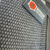 Recycled Firefighter Sergeant Wallet - Firehose Edition — product view 8