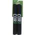 COR Surf Round Roof Rack Pads for Surf and SUP | Long 28" or Short 19" — view 2