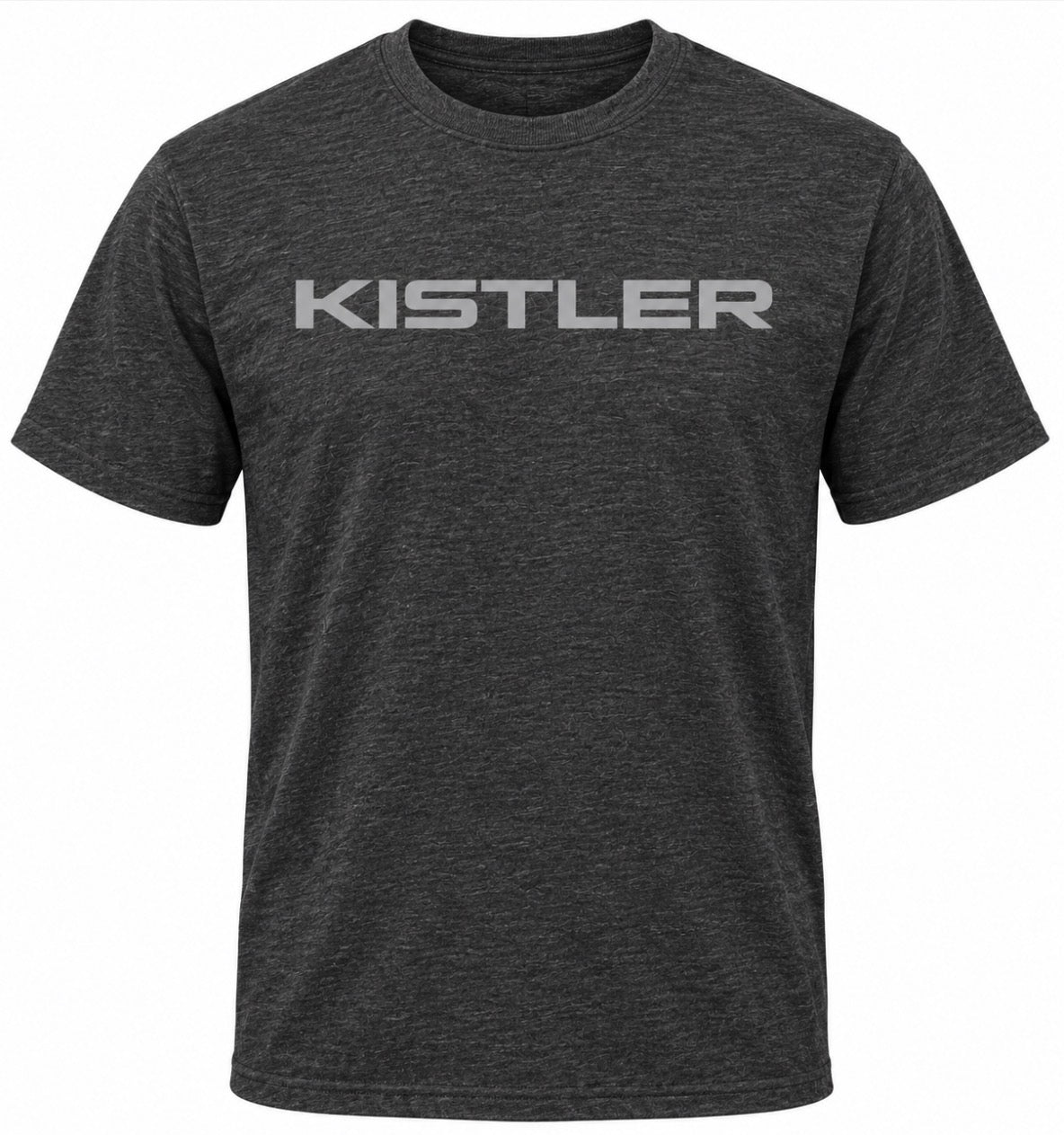 KISTLER T Shirt — product image 2