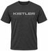 KISTLER T Shirt — product image 2