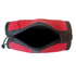 Recycled Firefighter Fire Hose Dopp Kit — product view 11