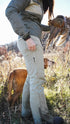 DSG Kortni Upland Pant – product view 13