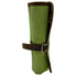 Recycled Firefighter Fire Hose Tool Roll - Premium — product view 1