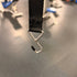 Better-Fly Two-Arm Exercise Extenders (Pair) by The Better-Fly