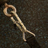 Better-Fly Two-Arm Exercise Extenders (Pair) by The Better-Fly