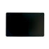 Recycled Firefighter Aluminum RFID Blocker Card - 2 Pack — product view 6