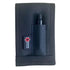 Recycled Firefighter Rite In The Rain Notebook Cover - Combat Boot Edition — product view 1