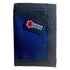 Recycled Firefighter Sergeant Wallet - Nylon Edition — product view 19