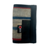 Recycled Firefighter The Inspector Notebook - Firehose Edition — product view 42