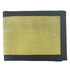Recycled Firefighter Lieutenant Wallet - Firehose Edition — product view 33