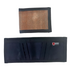 Recycled Firefighter Lieutenant Wallet - Firehose Edition — product view 12