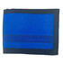 Recycled Firefighter Lieutenant Wallet - Firehose Edition — product view 36