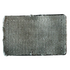 Recycled Firefighter Firehose Patch — product view 6